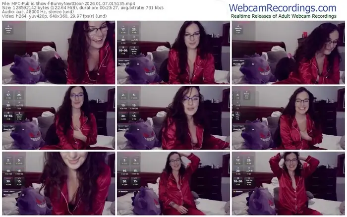 myfreecams-bunnynextdoor-01-07-2026-01-51-35