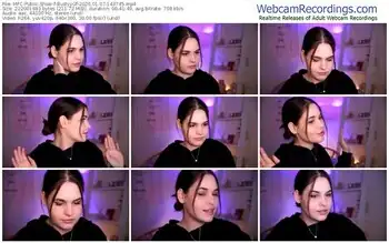 myfreecams-bustyygf-01-07-2026-14-37-45