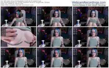 myfreecams-cumpotikeve-01-07-2026-02-58-23