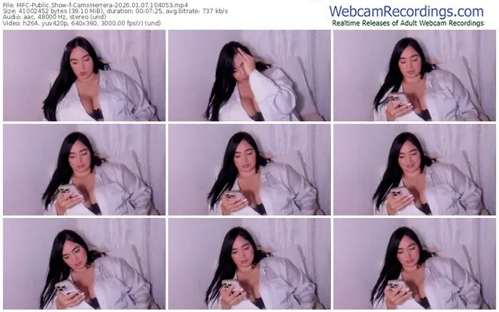 myfreecams-camiiherrera-01-07-2026-10-40-53