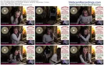 myfreecams-carlasophie-01-07-2026-21-01-23