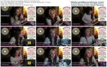 myfreecams-carlasophie-01-07-2026-21-39-14