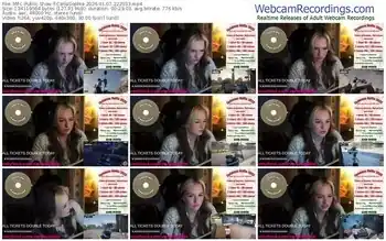 myfreecams-carlasophie-01-07-2026-22-20-33