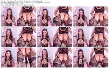 myfreecams-carmela__cute-01-07-2026-00-46-53