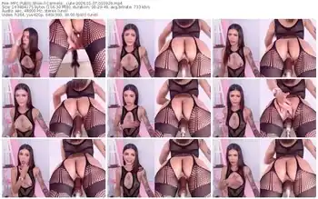 myfreecams-carmela__cute-01-07-2026-01-09-29