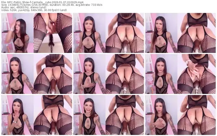 myfreecams-carmela__cute-01-07-2026-01-09-29