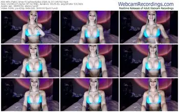 myfreecams-cashleybanks-01-07-2026-19-57-02