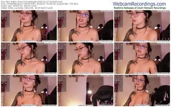 myfreecams-cloehangel-01-07-2026-02-34-40
