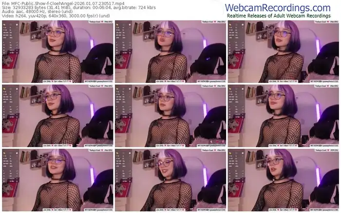 myfreecams-cloehangel-01-07-2026-23-05-17