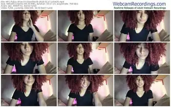 myfreecams-cofewithmilk-01-07-2026-10-56-35