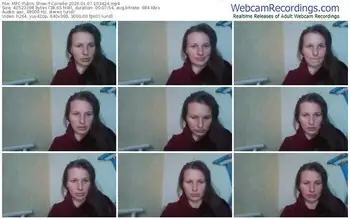 myfreecams-corielle-01-07-2026-10-34-24