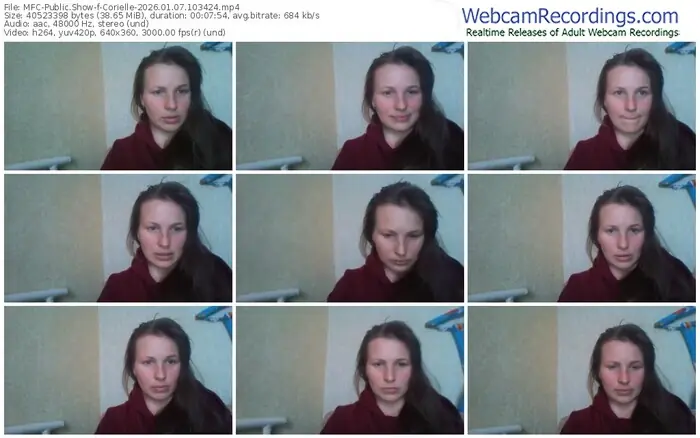 myfreecams-corielle-01-07-2026-10-34-24