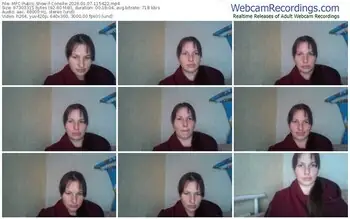 myfreecams-corielle-01-07-2026-11-54-22