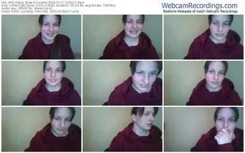 myfreecams-corielle-01-07-2026-12-56-27