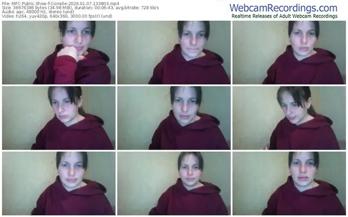 myfreecams-corielle-01-07-2026-13-38-03