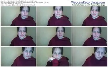 myfreecams-corielle-01-07-2026-13-54-17