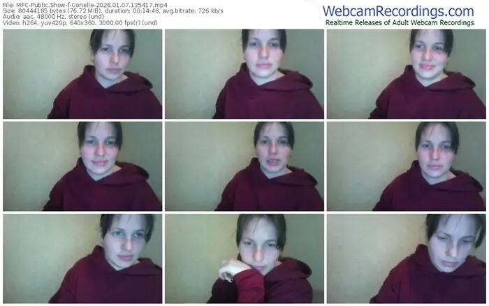 myfreecams-corielle-01-07-2026-13-54-17