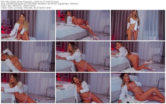 myfreecams-daisyd1_-01-07-2026-04-37-33