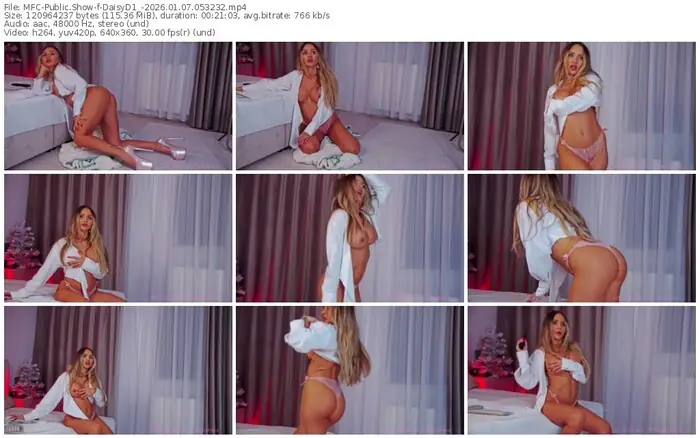 myfreecams-daisyd1_-01-07-2026-05-32-32