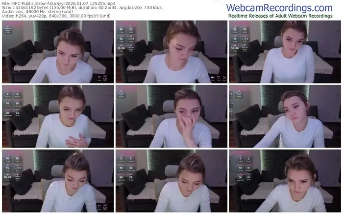 myfreecams-daisyy-01-07-2026-12-52-55