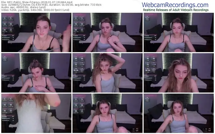 myfreecams-daisyy-01-07-2026-19-18-44