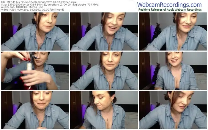 myfreecams-deeleerious-01-07-2026-23-36-45