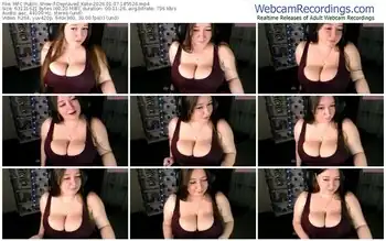 myfreecams-depraved_kate-01-07-2026-18-55-26