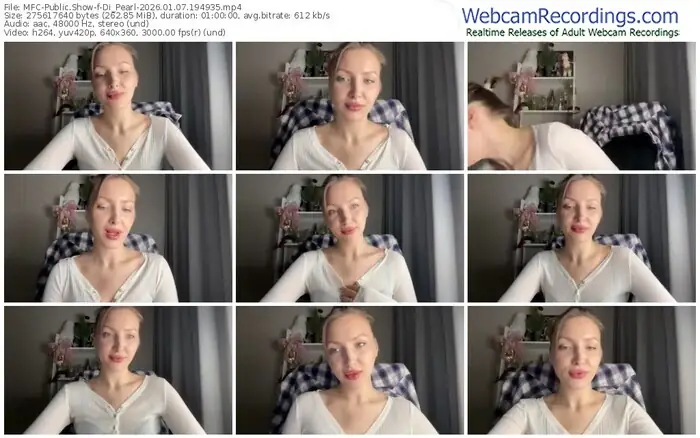 myfreecams-di_pearl-01-07-2026-19-49-35