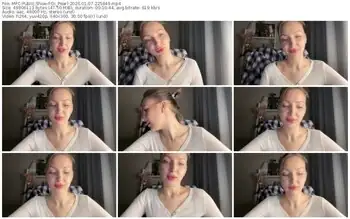 myfreecams-di_pearl-01-07-2026-22-58-49