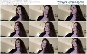 myfreecams-dorisdolll-01-07-2026-15-19-32