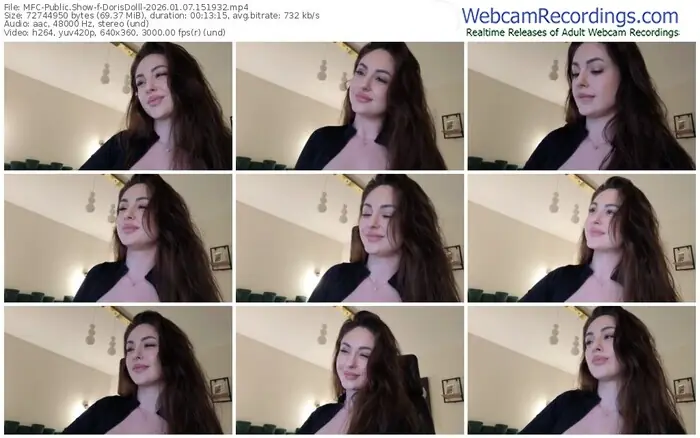myfreecams-dorisdolll-01-07-2026-15-19-32