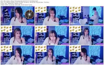 myfreecams-drocksariel-01-07-2026-01-39-24