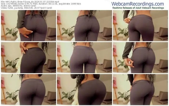 myfreecams-duna_du-01-07-2026-22-33-34