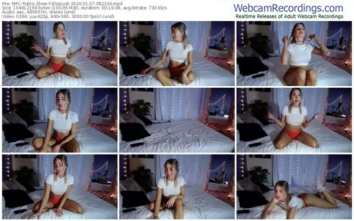 myfreecams-elsalust-01-07-2026-08-21-09