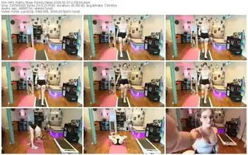 myfreecams-emilytokes-01-07-2026-17-01-04