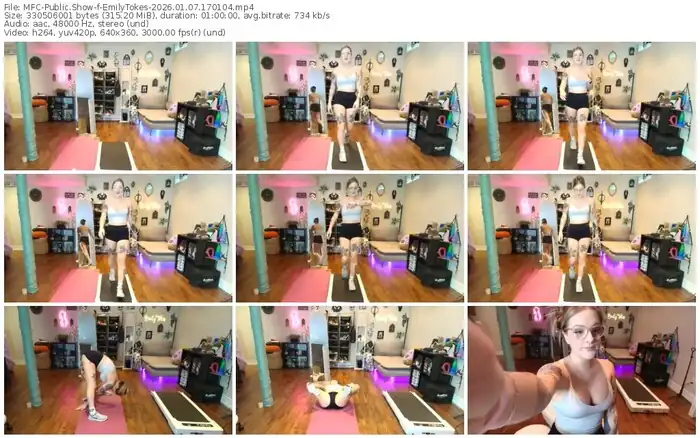 myfreecams-emilytokes-01-07-2026-17-01-04