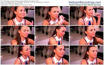 myfreecams-emily_juarez-01-07-2026-10-07-10