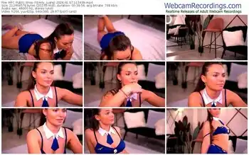 myfreecams-emily_juarez-01-07-2026-11-34-39