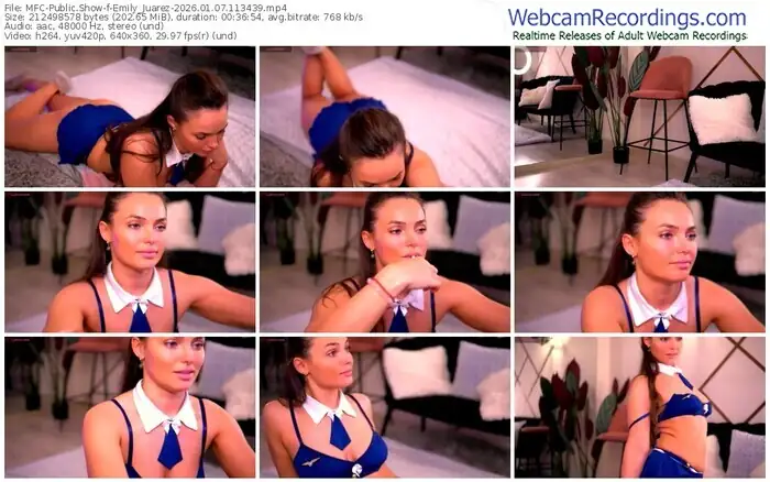 myfreecams-emily_juarez-01-07-2026-11-34-39