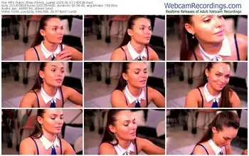 myfreecams-emily_juarez-01-07-2026-14-06-38