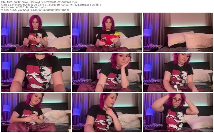 myfreecams-emmylove-01-07-2026-06-29-48