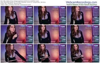 myfreecams-empressalessa-01-07-2026-09-38-21