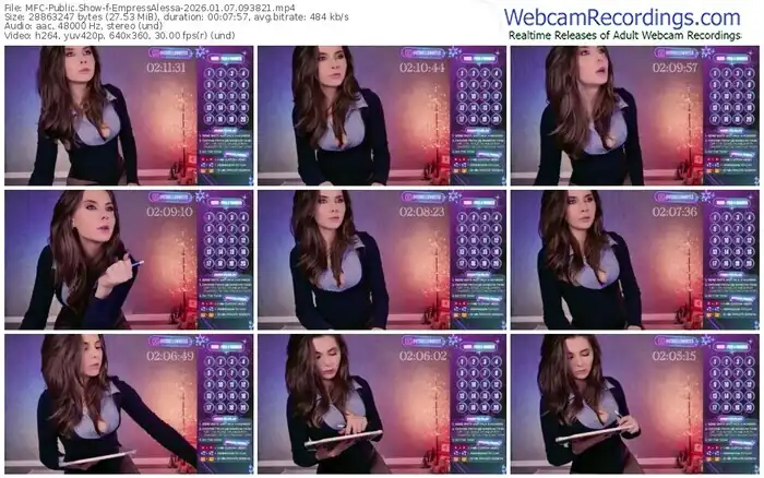 myfreecams-empressalessa-01-07-2026-09-38-21