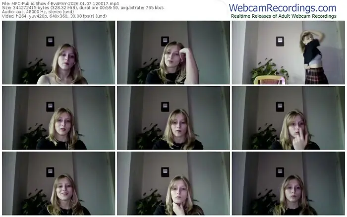 myfreecams-evamrrr-01-07-2026-12-00-17