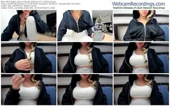 myfreecams-evali-01-07-2026-19-54-14