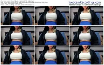 myfreecams-evali-01-07-2026-21-22-25