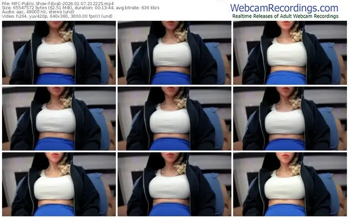 myfreecams-evali-01-07-2026-21-22-25