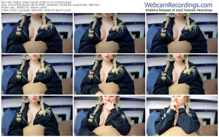 myfreecams-evali-01-07-2026-23-16-02