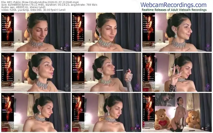 myfreecams-evelynaisha-01-07-2026-21-39-40