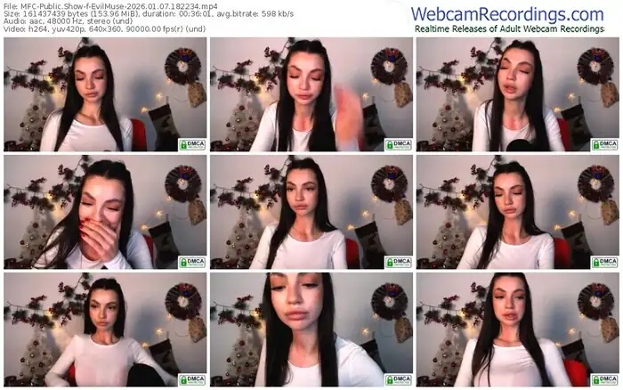 myfreecams-evilmuse-01-07-2026-18-22-34